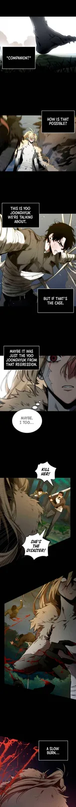 Chapter 100